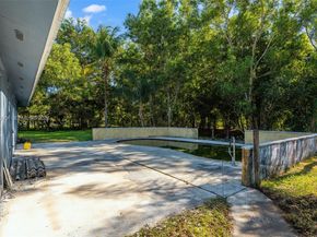 13228 N 158th St N, Jupiter FL 33478