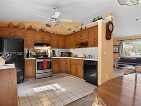 13228 N 158th St N, Jupiter FL 33478