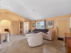 13228 N 158th St N, Jupiter FL 33478