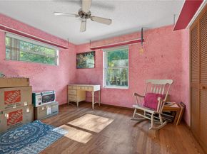 13228 N 158th St N, Jupiter FL 33478