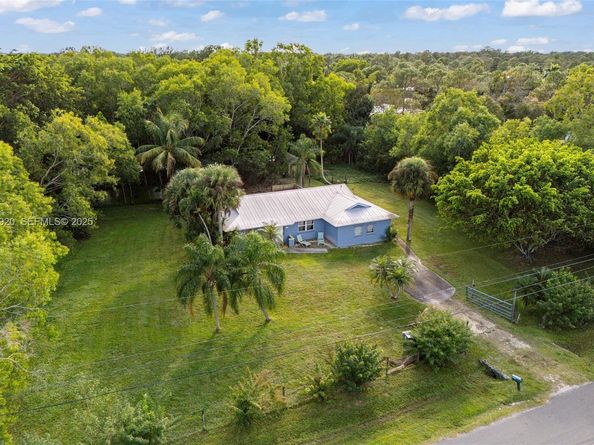 13228 N 158th St N, Jupiter FL 33478