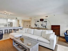 3700 Island Blvd C206, Aventura FL 33160