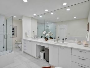 3700 Island Blvd C206, Aventura FL 33160