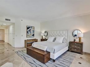 3700 Island Blvd C206, Aventura FL 33160
