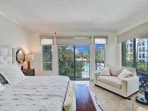 3700 Island Blvd C206, Aventura FL 33160