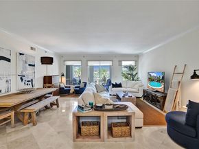 3700 Island Blvd C206, Aventura FL 33160