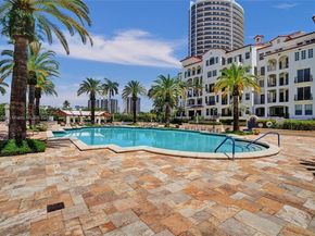 3700 Island Blvd C206, Aventura FL 33160