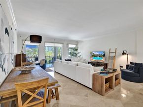 3700 Island Blvd C206, Aventura FL 33160