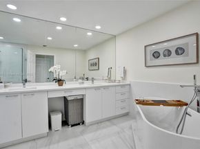 3700 Island Blvd C206, Aventura FL 33160