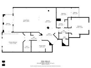 3700 Island Blvd C206, Aventura FL 33160