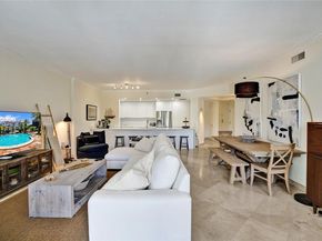 3700 Island Blvd C206, Aventura FL 33160