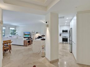 3700 Island Blvd C206, Aventura FL 33160