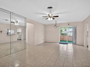 7740 NW 15th Ct, Pembroke Pines FL 33024