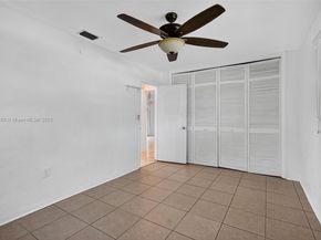 7740 NW 15th Ct, Pembroke Pines FL 33024