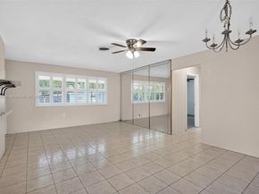 7740 NW 15th Ct, Pembroke Pines FL 33024