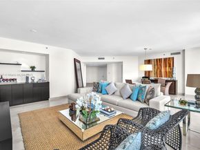 2000 Island Blvd 1704, Aventura FL 33160