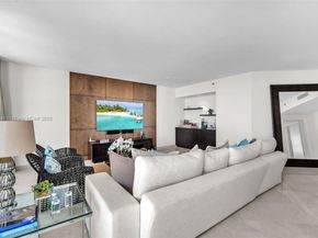 2000 Island Blvd 1704, Aventura FL 33160