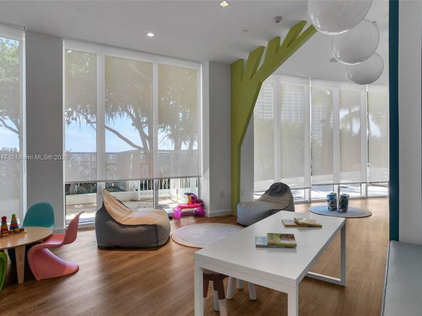 2000 Island Blvd 1704, Aventura FL 33160