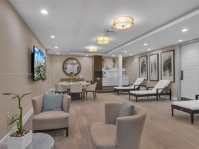 2000 Island Blvd 1704, Aventura FL 33160