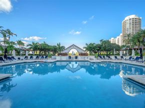 2000 Island Blvd 1704, Aventura FL 33160