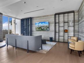 2000 Island Blvd 1704, Aventura FL 33160
