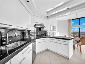 2000 Island Blvd 1704, Aventura FL 33160