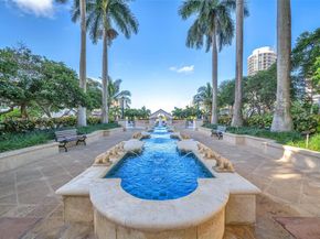2000 Island Blvd 1704, Aventura FL 33160