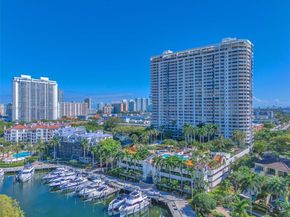 2000 Island Blvd 1704, Aventura FL 33160