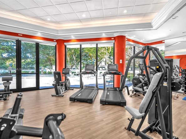2000 Island Blvd 1704, Aventura FL 33160