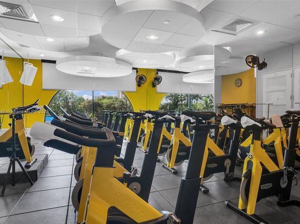 2000 Island Blvd 1704, Aventura FL 33160