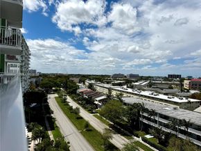 2150 Sans Souci Blvd A909, North Miami FL 33181