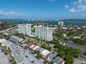 2150 Sans Souci Blvd A909, North Miami FL 33181