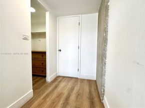 2150 Sans Souci Blvd A909, North Miami FL 33181
