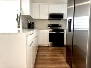 2150 Sans Souci Blvd A909, North Miami FL 33181