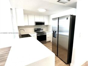 2150 Sans Souci Blvd A909, North Miami FL 33181