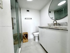 2150 Sans Souci Blvd A909, North Miami FL 33181