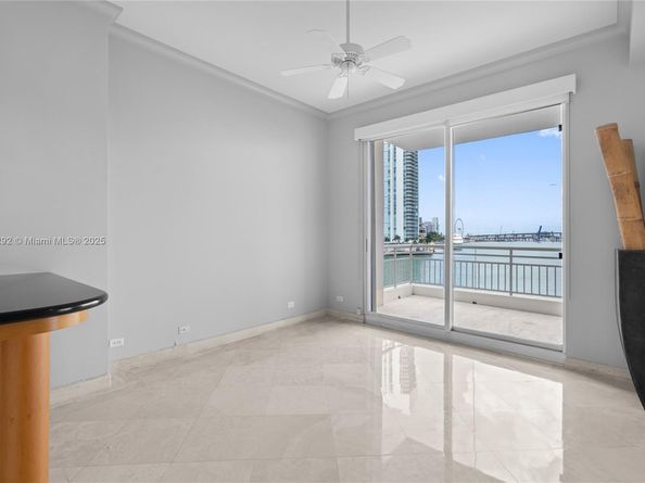 888 Brickell Key Dr 408, Miami FL 33131