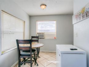 3030 NW 13th St, Fort Lauderdale FL 33311