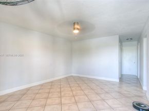 3030 NW 13th St, Fort Lauderdale FL 33311