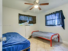 3030 NW 13th St, Fort Lauderdale FL 33311