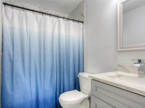 3030 NW 13th St, Fort Lauderdale FL 33311