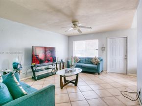3030 NW 13th St, Fort Lauderdale FL 33311