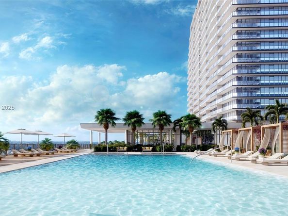 1170 E Hallandale Beach Blvd 1407, Hallandale Beach FL 33009