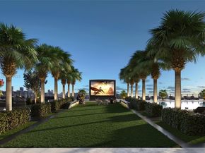 1170 E Hallandale Beach Blvd 1407, Hallandale Beach FL 33009
