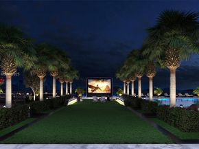 1170 E Hallandale Beach Blvd 1407, Hallandale Beach FL 33009