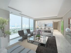 1170 E Hallandale Beach Blvd 1407, Hallandale Beach FL 33009