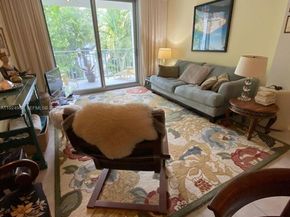 777 NE 62nd St C400, Miami FL 33138