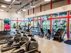 777 NE 62nd St C400, Miami FL 33138