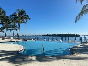 777 NE 62nd St C400, Miami FL 33138