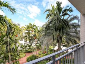 777 NE 62nd St C400, Miami FL 33138